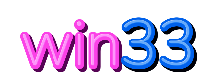 win33 — logo kanal