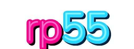 rp55 — logo kanal