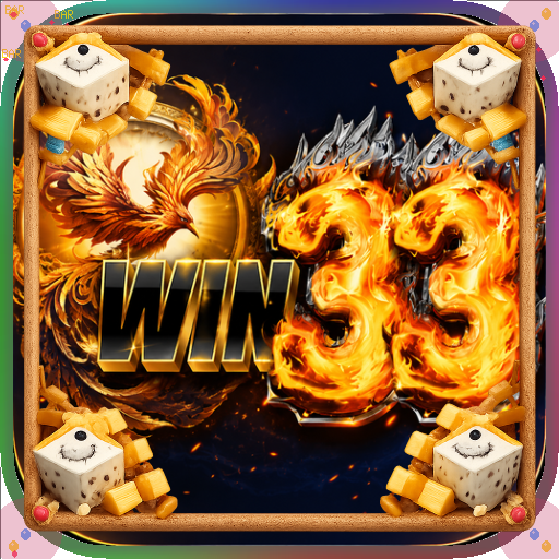 win33 — mitra unggulan