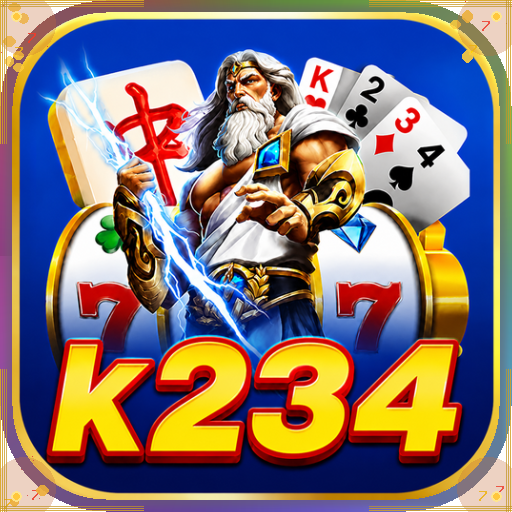 k234 — galeri pratinjau - APK Resmi