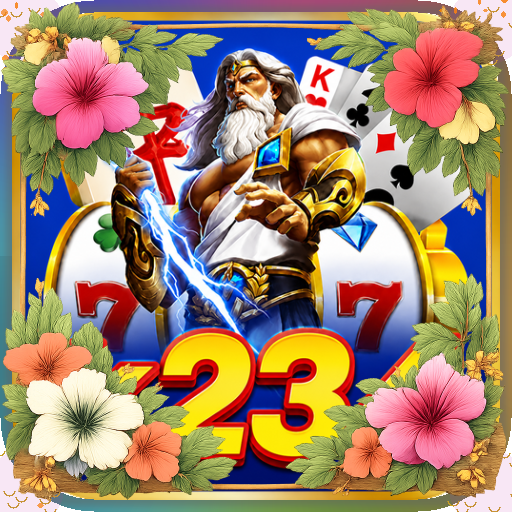 k234 — galeri pratinjau Resmi APK