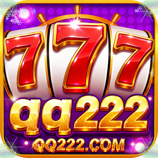 qq222 — mitra unggulan